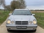 Mercedes-Benz E-klasse E230 T W210 ELEGANCE, TREKHAAK, LEDER