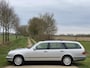 Mercedes-Benz E-klasse E230 T W210 ELEGANCE, TREKHAAK, LEDER