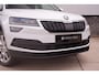 Skoda Karoq 1.5 TSI ACT Style | Elek. Trekhaak | LED | Navi | Carplay | Camera | Virtual Cockpit