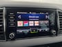 Skoda Karoq 1.5 TSI ACT Style | Elek. Trekhaak | LED | Navi | Carplay | Camera | Virtual Cockpit