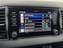 Skoda Karoq 1.5 TSI ACT Style | Elek. Trekhaak | LED | Navi | Carplay | Camera | Virtual Cockpit