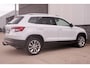Skoda Karoq 1.5 TSI ACT Style | Elek. Trekhaak | LED | Navi | Carplay | Camera | Virtual Cockpit