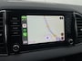 Skoda Karoq 1.5 TSI ACT Style | Elek. Trekhaak | LED | Navi | Carplay | Camera | Virtual Cockpit