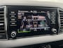 Skoda Karoq 1.5 TSI ACT Style | Elek. Trekhaak | LED | Navi | Carplay | Camera | Virtual Cockpit