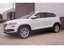 Skoda Karoq 1.5 TSI ACT Style | Elek. Trekhaak | LED | Navi | Carplay | Camera | Virtual Cockpit