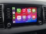 Skoda Karoq 1.5 TSI ACT Style | Elek. Trekhaak | LED | Navi | Carplay | Camera | Virtual Cockpit