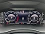 Skoda Karoq 1.5 TSI ACT Style | Elek. Trekhaak | LED | Navi | Carplay | Camera | Virtual Cockpit