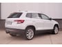 Skoda Karoq 1.5 TSI ACT Style | Elek. Trekhaak | LED | Navi | Carplay | Camera | Virtual Cockpit