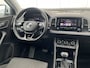 Skoda Karoq 1.5 TSI ACT Style | Elek. Trekhaak | LED | Navi | Carplay | Camera | Virtual Cockpit