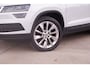 Skoda Karoq 1.5 TSI ACT Style | Elek. Trekhaak | LED | Navi | Carplay | Camera | Virtual Cockpit
