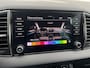 Skoda Karoq 1.5 TSI ACT Style | Elek. Trekhaak | LED | Navi | Carplay | Camera | Virtual Cockpit