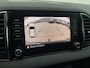 Skoda Karoq 1.5 TSI ACT Style | Elek. Trekhaak | LED | Navi | Carplay | Camera | Virtual Cockpit