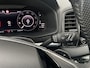 Skoda Karoq 1.5 TSI ACT Style | Elek. Trekhaak | LED | Navi | Carplay | Camera | Virtual Cockpit
