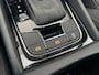 Skoda Karoq 1.5 TSI ACT Style | Elek. Trekhaak | LED | Navi | Carplay | Camera | Virtual Cockpit
