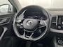 Skoda Karoq 1.5 TSI ACT Style | Elek. Trekhaak | LED | Navi | Carplay | Camera | Virtual Cockpit
