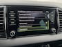 Skoda Karoq 1.5 TSI ACT Style | Elek. Trekhaak | LED | Navi | Carplay | Camera | Virtual Cockpit