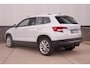 Skoda Karoq 1.5 TSI ACT Style | Elek. Trekhaak | LED | Navi | Carplay | Camera | Virtual Cockpit