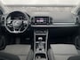 Skoda Karoq 1.5 TSI ACT Style | Elek. Trekhaak | LED | Navi | Carplay | Camera | Virtual Cockpit