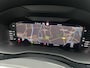 Skoda Karoq 1.5 TSI ACT Style | Elek. Trekhaak | LED | Navi | Carplay | Camera | Virtual Cockpit