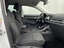 Skoda Karoq 1.5 TSI ACT Style | Elek. Trekhaak | LED | Navi | Carplay | Camera | Virtual Cockpit