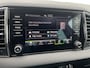 Skoda Karoq 1.5 TSI ACT Style | Elek. Trekhaak | LED | Navi | Carplay | Camera | Virtual Cockpit