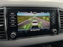 Skoda Karoq 1.5 TSI ACT Style | Elek. Trekhaak | LED | Navi | Carplay | Camera | Virtual Cockpit