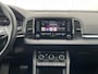 Skoda Karoq 1.5 TSI ACT Style | Elek. Trekhaak | LED | Navi | Carplay | Camera | Virtual Cockpit