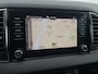 Skoda Karoq 1.5 TSI ACT Style | Elek. Trekhaak | LED | Navi | Carplay | Camera | Virtual Cockpit