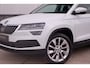 Skoda Karoq 1.5 TSI ACT Style | Elek. Trekhaak | LED | Navi | Carplay | Camera | Virtual Cockpit