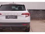 Skoda Karoq 1.5 TSI ACT Style | Elek. Trekhaak | LED | Navi | Carplay | Camera | Virtual Cockpit