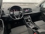 Skoda Karoq 1.5 TSI ACT Style | Elek. Trekhaak | LED | Navi | Carplay | Camera | Virtual Cockpit