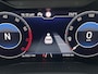Skoda Karoq 1.5 TSI ACT Style | Elek. Trekhaak | LED | Navi | Carplay | Camera | Virtual Cockpit