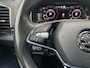 Skoda Karoq 1.5 TSI ACT Style | Elek. Trekhaak | LED | Navi | Carplay | Camera | Virtual Cockpit