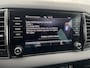 Skoda Karoq 1.5 TSI ACT Style | Elek. Trekhaak | LED | Navi | Carplay | Camera | Virtual Cockpit