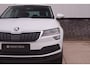 Skoda Karoq 1.5 TSI ACT Style | Elek. Trekhaak | LED | Navi | Carplay | Camera | Virtual Cockpit