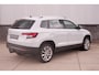 Skoda Karoq 1.5 TSI ACT Style | Elek. Trekhaak | LED | Navi | Carplay | Camera | Virtual Cockpit