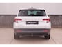Skoda Karoq 1.5 TSI ACT Style | Elek. Trekhaak | LED | Navi | Carplay | Camera | Virtual Cockpit