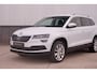Skoda Karoq 1.5 TSI ACT Style | Elek. Trekhaak | LED | Navi | Carplay | Camera | Virtual Cockpit