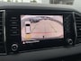 Skoda Karoq 1.5 TSI ACT Style | Elek. Trekhaak | LED | Navi | Carplay | Camera | Virtual Cockpit