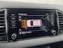 Skoda Karoq 1.5 TSI ACT Style | Elek. Trekhaak | LED | Navi | Carplay | Camera | Virtual Cockpit
