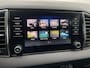 Skoda Karoq 1.5 TSI ACT Style | Elek. Trekhaak | LED | Navi | Carplay | Camera | Virtual Cockpit