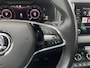 Skoda Karoq 1.5 TSI ACT Style | Elek. Trekhaak | LED | Navi | Carplay | Camera | Virtual Cockpit