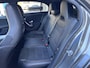Mercedes-Benz A-klasse 200 AMG-Line Burmester, 360 Camera, Sfeerverlichting, LM..