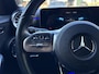 Mercedes-Benz A-klasse 200 AMG-Line Burmester, 360 Camera, Sfeerverlichting, LM..