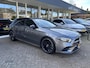 Mercedes-Benz A-klasse 200 AMG-Line Burmester, 360 Camera, Sfeerverlichting, LM..