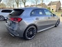 Mercedes-Benz A-klasse 200 AMG-Line Burmester, 360 Camera, Sfeerverlichting, LM..