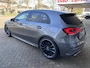 Mercedes-Benz A-klasse 200 AMG-Line Burmester, 360 Camera, Sfeerverlichting, LM..