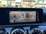 Mercedes-Benz A-klasse 200 AMG-Line Burmester, 360 Camera, Sfeerverlichting, LM..