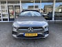 Mercedes-Benz A-klasse 200 AMG-Line Burmester, 360 Camera, Sfeerverlichting, LM..
