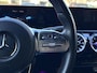 Mercedes-Benz A-klasse 200 AMG-Line Burmester, 360 Camera, Sfeerverlichting, LM..